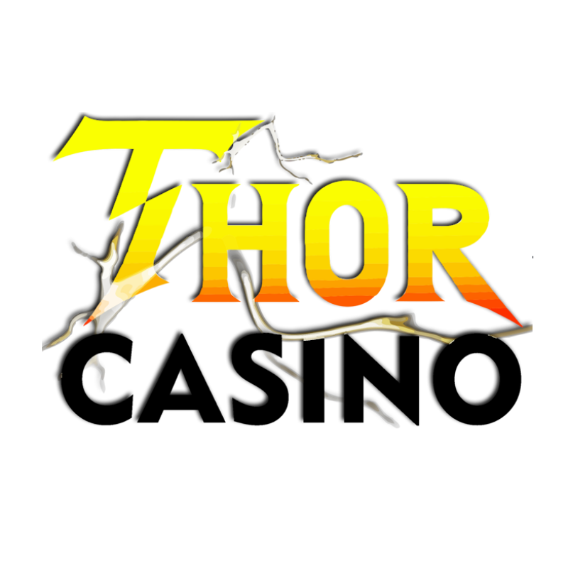 Thor Casino